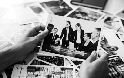 Coaching HPI : Comment un coach haut potentiel peut-il optimiser sa pratique ?